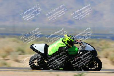 media/Apr-13-2024-SoCal Trackdays (Sat) [[f1617382bd]]/4-Turn 16 Inside Speed Pans (1030am)/